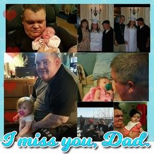 Meet your Posher, Ed